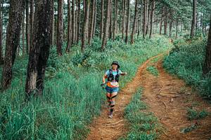 BIB: 
                            <button type="button" onclick="openModal(25654275)" class="btn btn-primary btn-sm float-right btn-popup" data-toggle="modal" data-target=".modal-high-quality">
                        <i class="fas fa-shopping-cart"></i> Add to Cart
                    </button>
                                            <button type="button" onclick="isThisMe(25654275, true)" class="btn btn-success btn-sm float-right btn-popup btn-isme hidden" data-toggle="tooltip" data-placement="bottom" title="นี่คือรูปของคุณใช่ไหม คลิกที่นี่เพื่อเอาเข้าอัลบั้ม">
                        <i class="fas fa-plus"></i> Add to album
                    </button>
                    <button type="button" onclick="isThisMe(25654275, false)" class="btn btn-warning btn-sm float-right btn-popup btn-isnotme hidden">
                        <i class="fas fa-ban"></i> Remove from album
                    </button>